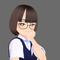 tamakoさん