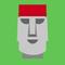 moai_redcap