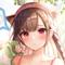 ゆきうなぎ yukiunagi