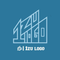 Izu4511