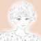 emily888＠ヒーラー