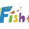 fishinc2021