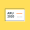 aru2020