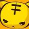バハくん