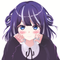 Negi_2233