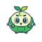 yamaseseika
