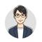 mgm_nagasaka