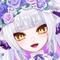 くうねるあそぶVT