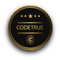 codetrue