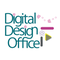デジタルデザインオフィス エフ