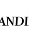 株式会社Grandir
