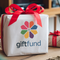 giftfund事務局