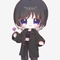 miyvchuchu