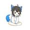 Hiro_PL
