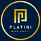 PLATINI 田端