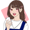 stella_ai