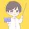 eight_koumuin