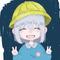 ユキノオト