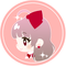 Uki（ゆき）