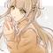 harune_3