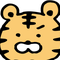 よーんさん