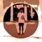 Makky_301