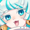 寿司猫_Vtuber