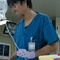 TU Nursing Research