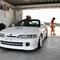 しゅう DC2 driver