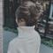 shn_m