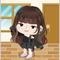 moka_ASOBO