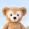 せりなkuma