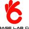 ベースラボ株式会社