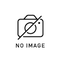 noname_111