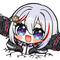 akn_rn