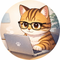 WAKITA_YC