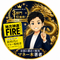 ヨシケン｜お金と運を整える著者FP