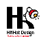 HitHot Design