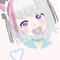 suku_uta