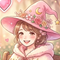 さくらんぼ✿