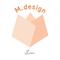 Mdesign_Lien