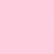 ゆゆおかゆ。