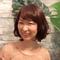 川中唯愛