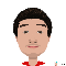 トーチjp