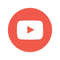 YouTubeクリエイター＠2021