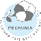 PECHUNIA