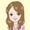 shoko07jp