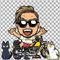 Tokutake Tomoaki
