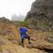 kazu_mountain man