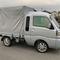 kkt2001v